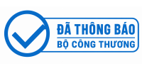 Logo bộ công thương
