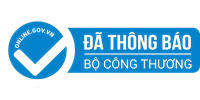 Logo bộ công thương