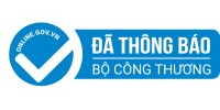 Logo bộ công thương