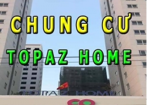 Gói cước Internet VNPT Topaz Home Quận 12