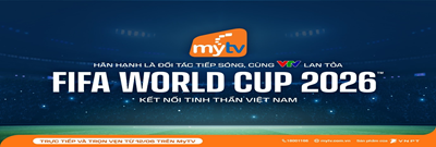 Chữ ký số VNPT-CA