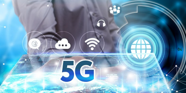 DI ĐỘNG VINAPHONE