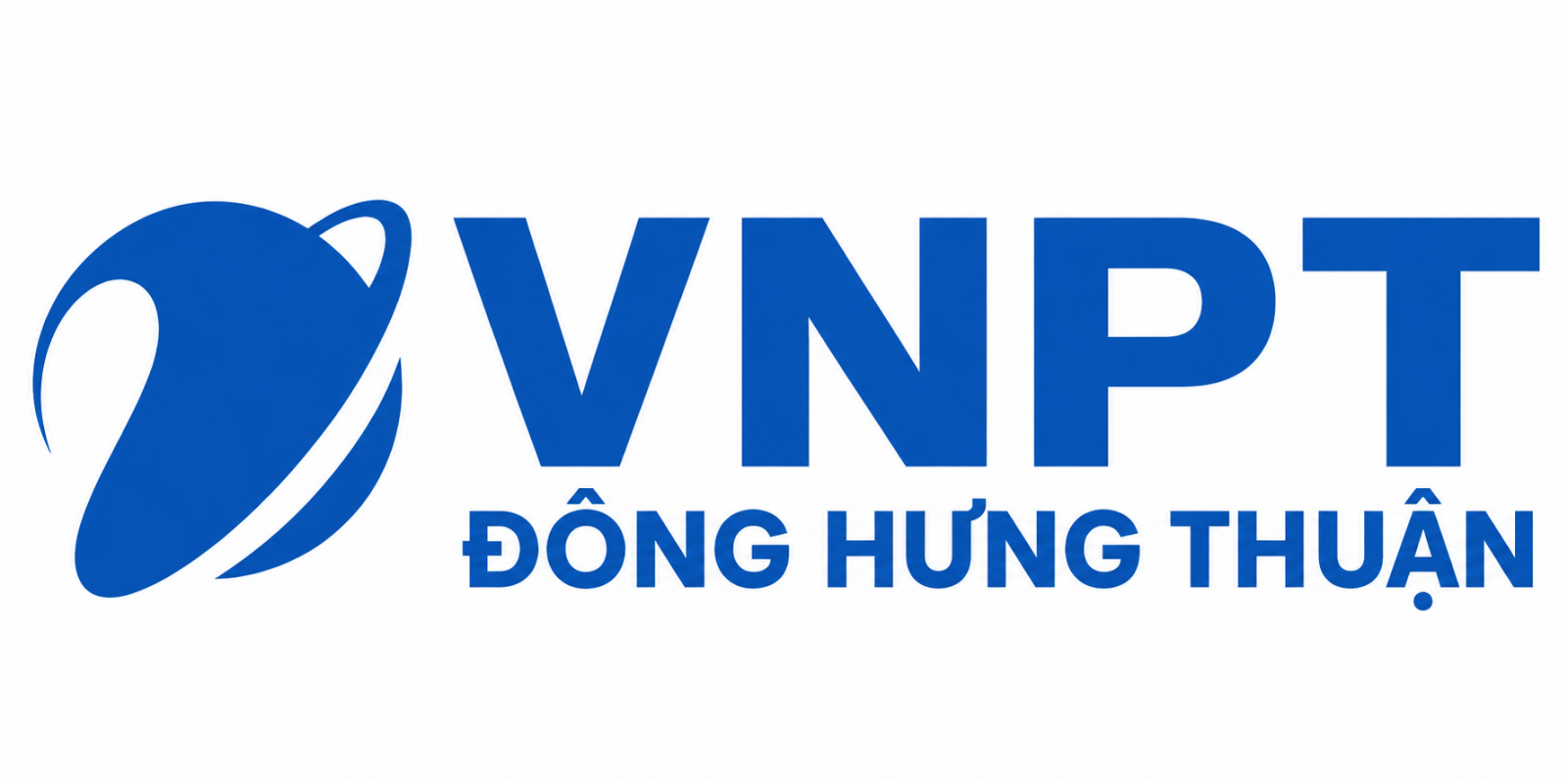 VNPT