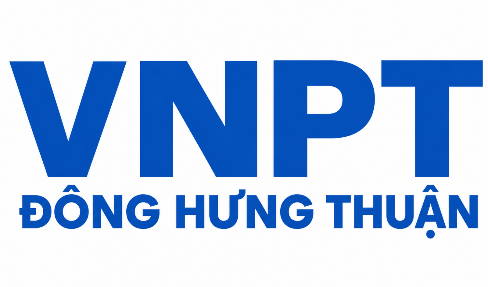 VNPT