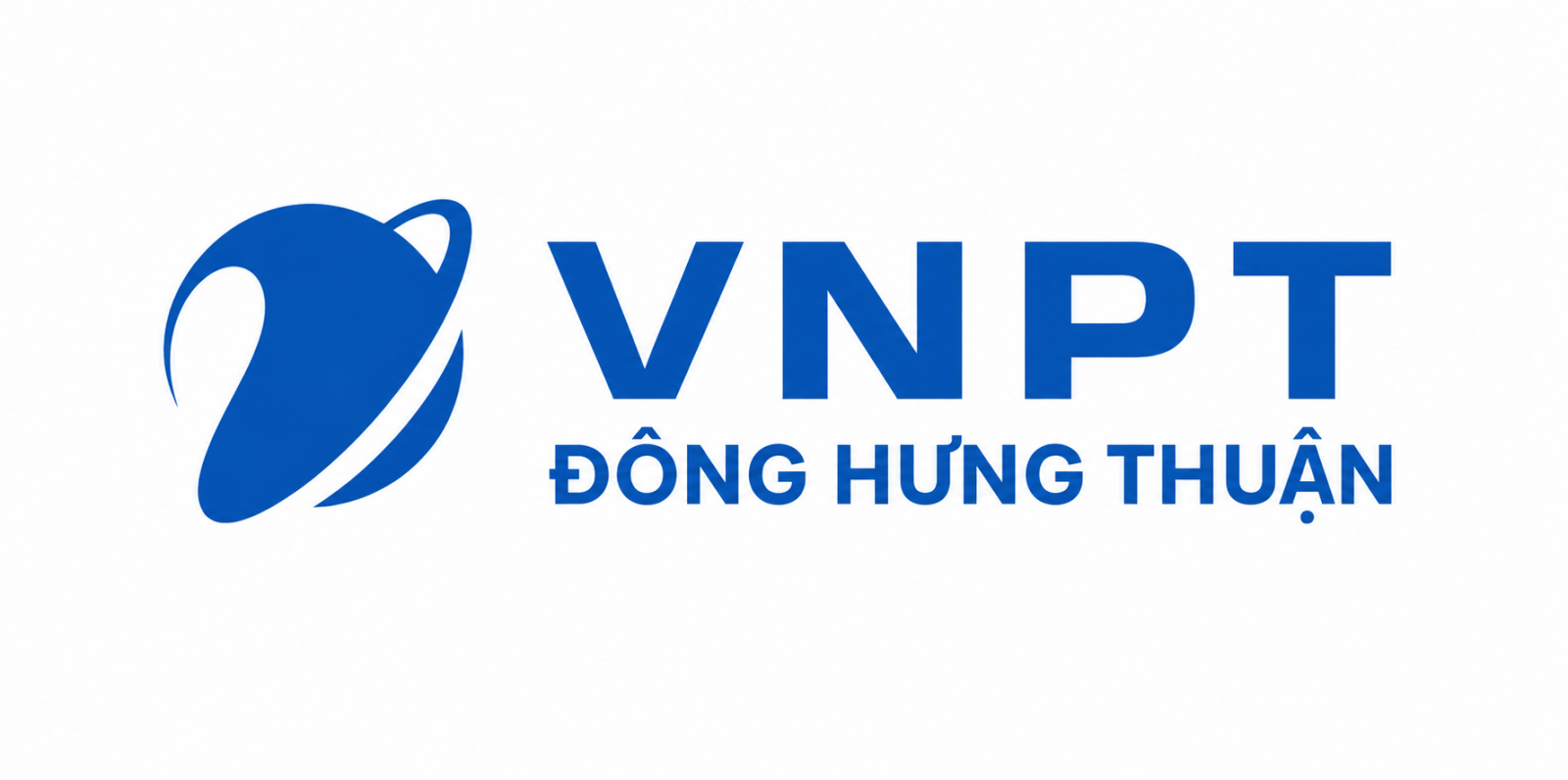 VNPT