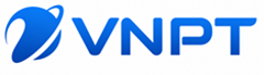 VNPT