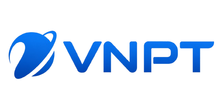 VNPT