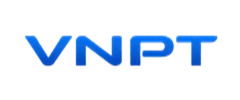 VNPT
